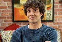 Un Posto al Sole, trame e anticipazioni dal 24 al 28 marzo 2025: il passato bussa alla porta di Vinicio Un Posto al Sole