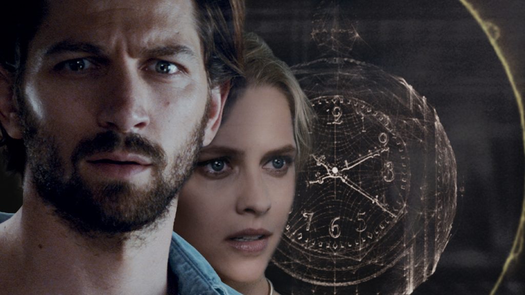 2:22 – Il destino è già scritto
