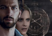 2:22 – Il destino è già scritto: un thriller romantico sugli schemi del fato – Recensione 2:22 – Il destino è già scritto