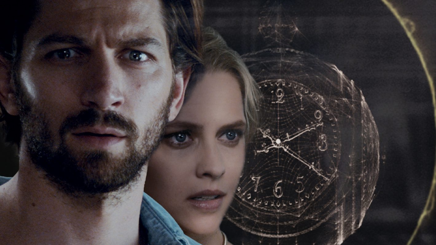 2:22 – Il destino è già scritto: un thriller romantico sugli schemi del fato – Recensione 2:22 – Il destino è già scritto: un thriller romantico sugli schemi del fato – Recensione