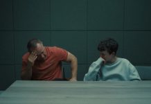 Adolescence – la recensione della serie tv disponibile su Netflix di cui tutti parlano Adolescence