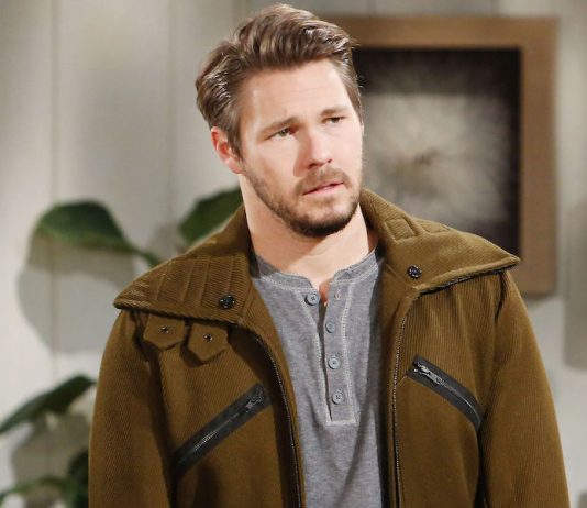 Beautiful streaming, replica puntata 12 dicembre 2025 | Video Mediaset Beautiful