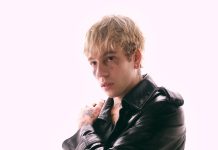 Chiello il nuovo album ĆØ āScarabocchiā: “Le collaborazioni con Rose Villain e Achille Lauro sono nate in maniera naturale, siamo molto amici” – Intervista Chiello