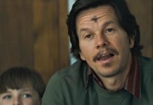 Father Stu: dal ring al confessionale il passo è breve per Mark Wahlberg – Recensione Father Stu