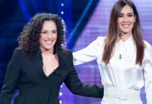 Federica Brignone a Verissimo: “Sogno una famiglia, ma adesso non è ancora il momento” | Video Mediaset Federica Brignone