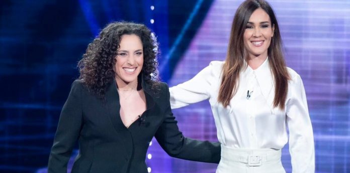 Federica Brignone a Verissimo: “Sogno una famiglia, ma adesso non è ancora il momento” | Video Mediaset Federica Brignone