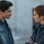 Ascolti tv: Gerri (20.9%), Maria Corleone 2 (11%), Audiscion (3.6%) | Dati Auditel lunedì 5 maggio 2025 Giulio Beranek e Valentina Romani
