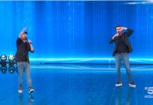 I PanPers ad Amici 24, il dissing a prof e giudici: si salva solo Maria De Filippi | Video Witty Tv I PanPers