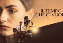 Il tempo che ci vuole: il rapporto padre-figlia nella cinefila autobiografia di Francesca Comencini – Recensione Il tempo che ci vuole