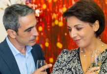 Un Posto al Sole, trame dal 21 al 25 aprile 2025: Mariella e Mimmo trascorrono Pasquetta in un agriturismo Un posto al sole Upas