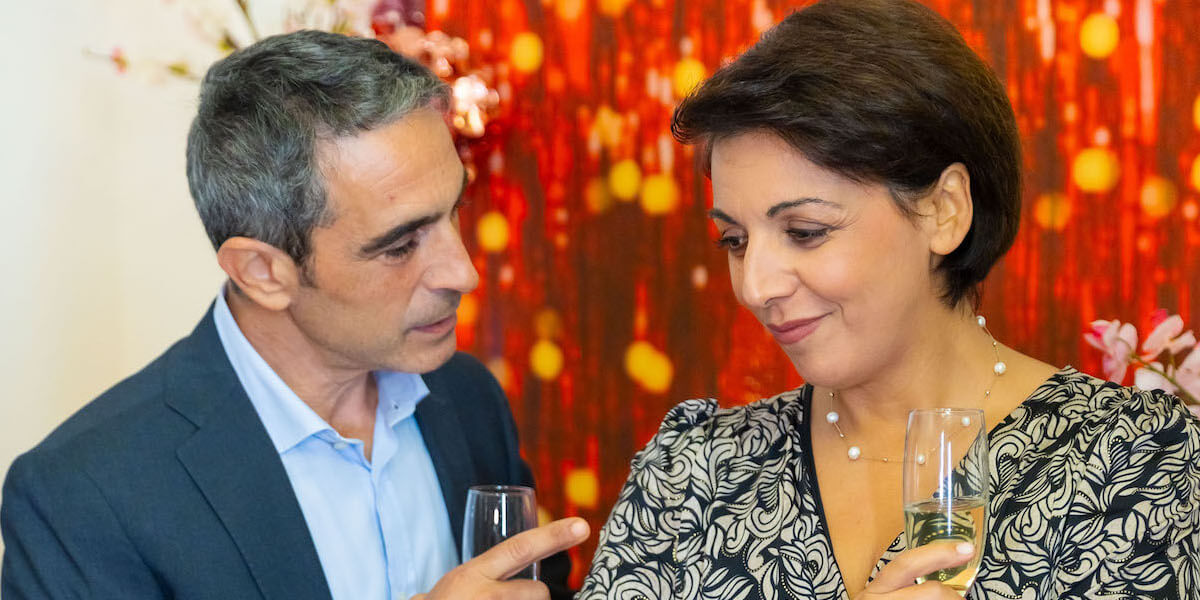 Un Posto al Sole, trame dal 21 al 25 aprile 2025: Mariella e Mimmo trascorrono Pasquetta in un agriturismo