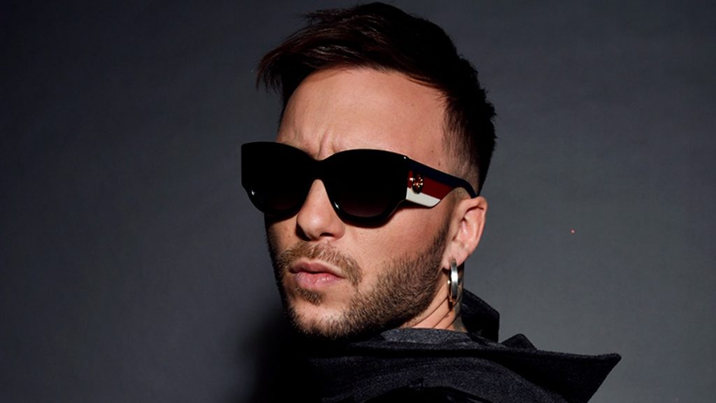 Mattia Briga