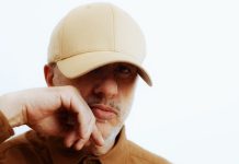 Neffa annuncia āCanerandagioā feat. Izi: il nuovo singolo in uscita Neffa