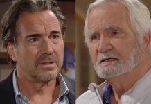 Beautiful streaming, replica puntata 8 ottobre 2025 | Video Mediaset Beautiful