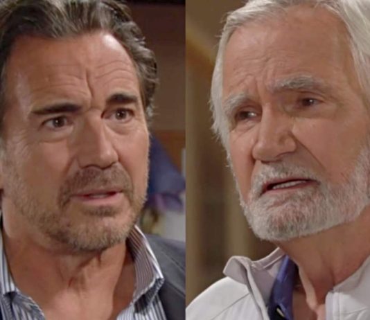 Beautiful streaming, replica puntata 8 ottobre 2025 | Video Mediaset Beautiful