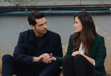 Segreti di famiglia 3, replica puntata 4 dicembre in streaming | Video Mediaset Segreti di famiglia