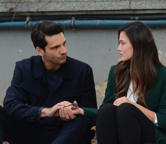 Segreti di famiglia, replica puntata 9 giugno in streaming | Video Mediaset Segreti di famiglia