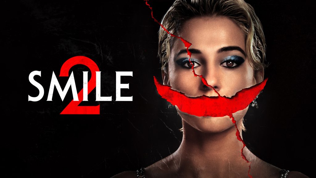 Smile 2