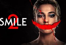 Smile 2: un sequel horror che supera l’originale – Recensione Smile 2