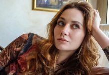 Tradimento, replica puntata 15 maggio 2025 | Video Mediaset Tradimento Aldatmak