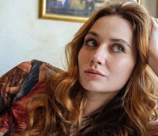 Tradimento, trame puntate dal 21 al 27 giugno 2025: Ipek è viva, Sezai chiede a Guzide di sposarlo Tradimento Aldatmak