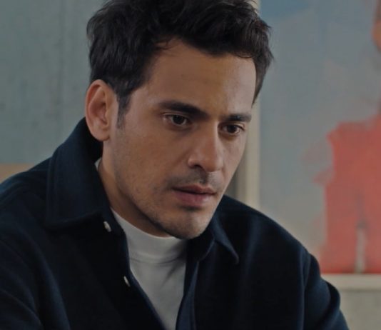 Tradimento, replica puntata 22 aprile 2025 | Video Mediaset Tradimento Aldatmak