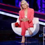 Amici 2026 al via il serale su Canale 5: quando in tv, giudici, ospiti e anticipazioni amici 24