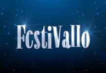 Nino Frassica presenta Festivallo: anticipazioni e quando in tv festivallo nino frassica