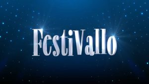 Nino Frassica presenta Festivallo: anticipazioni e quando in tv