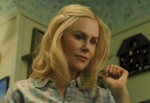 Holland: un thriller sul tradimento e sulla paranoia, dove nulla è come sembra – Recensione holland kidman