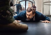 iHostage: il thriller olandese da una storia vera è a corto di tensione – Recensione iHostage