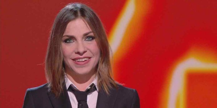 Le Iene, il monologo di Loredana Errore: “dopo l’incidente Ho imparato ad accettare che il mio corpo non può andare veloce come il mio cervello” | Video Mediaset Loredana Errore, il monologo a Le Iene