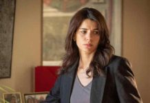 Maria Corleone 2 stagione da stasera su Canale 5: episodi, anticipazioni e cast Maria Corleone 2