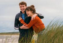 Normal People torna in streaming in Italia: dove vederlo, quando e trama della serie tv normal-people