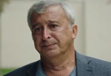 Segreti di famiglia 3, replica puntata 2 dicembre in streaming | Video Mediaset Segreti di famiglia Yargi