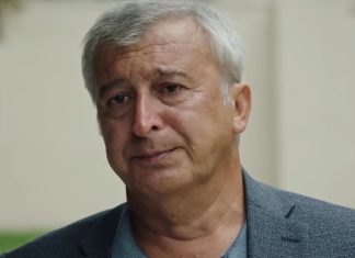 Segreti di famiglia 3, replica puntata 12 gennaio in streaming | Video Mediaset Segreti di famiglia Yargi