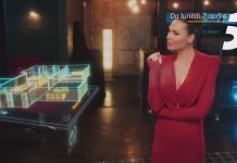 The Couple, news ultim’ora: eliminato e nomination di ieri sera 7 aprile 2025, prima puntata the couple