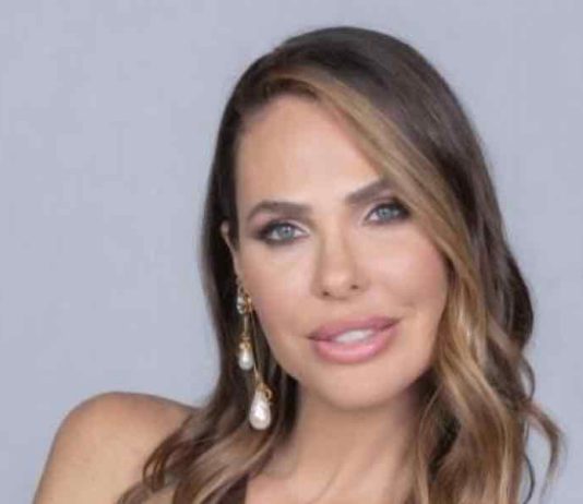 Grande Fratello 2026 torna su Canale 5: quando andrà in onda e quanto durerà la nuova edizione The Couple con Ilary Blasi