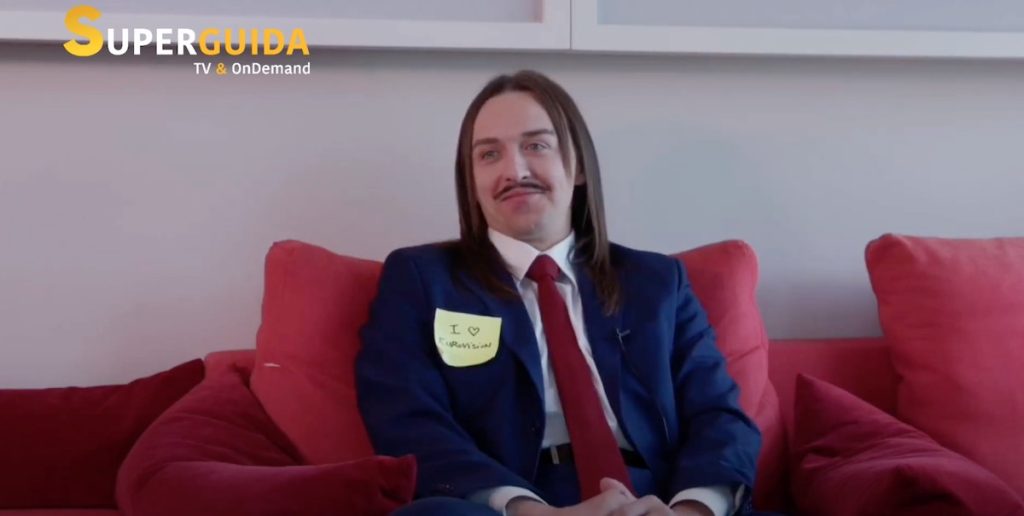 tommy cash