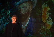 Ascolti tv: Ulisse – Il piacere della scoperta (19.1%), The Couple (13%) | Dati Auditel lunedì 14 aprile 2025 Ulisse - Il piacere della scoperta