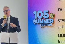 105 Summer Festival 2025, i concerti di Radio 105: conduttori, cast cantanti ospiti, date, cittĆ , quando e dove vederli in tv 105 summer festival