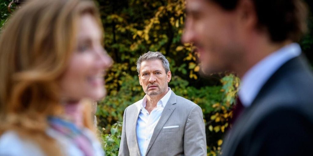 Tempesta d’amore, trame settimanali dal 31 maggio al 6 giugno: Alexandra farà coppia con Tom? Tempesta d’amore, trame settimanali dal 31 maggio al 6 giugno: Alexandra farà coppia con Tom?