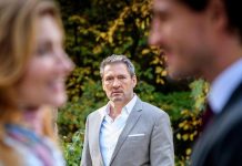 Tempesta d’amore, anticipazioni tedesche: è davvero finita tra Alexandra e Chrisotph? Le ultime news Tempesta d'amore - Sturm der Liebe