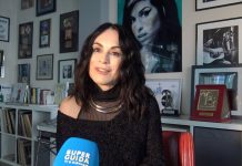 Alexia, esce il singolo “Follow”: “Un numero non è sinonimo di apprezzamento. Non lasciamoci giudicare attraverso lo smartphone” – Intervista Video Alexia
