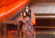 Amici 24 guanto sfida: vince Anna contro Lorella e Malgioglio vestito da donna | Video Witty Tv Amici 24 guanto di sfida