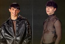 Amici 24 vincitori: TrigNO trionfa per il canto, Daniele per il ballo | Video Witty Tv Amici 24 vincitori