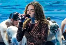 Amici 24, intervista ad Antonia Nocca: “Daniele ha meritato la vittoria, ho tifato per lui. Il momento più difficile quando non credevo più in me stessa” Antonia Nocca