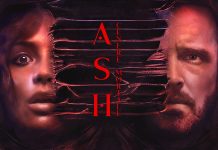 Ash – Cenere mortale: un violento e claustrofobico sci-fi – Recensione Ash - Cenere mortale