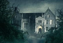 Blackwater Lane – La moglie imperfetta: Tra thriller e ghost-story un film poco ispirato – Recensione Blackwater Lane - La moglie imperfetta