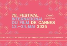 Cannes 2025, la guida: quando inizia, le star più attese e gli italiani in concorso Cannes 2025